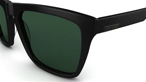 quiksilver sunglasses specsavers